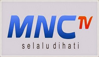 http://chaneltvindo.blogspot.com/2015/04/nonton-mnc-tv-streaming-tv-online-tidak-lemot.html