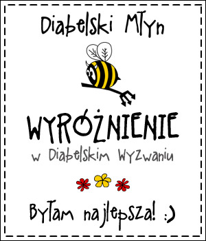 Wyróżnienie