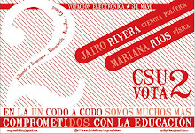 Comprometi2 CSU Universidad Nacional