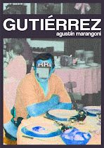 Gutiérrez