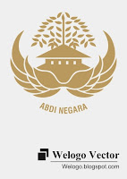 KORPRI Logo Vector KORPRI Logo Vector