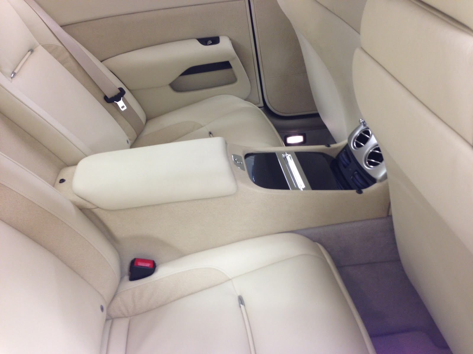 Speedmonkey Rolls Royce Wraith specs, images, pricing