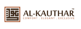 logo Alkauthar