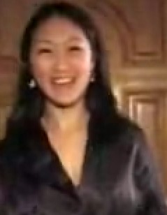 HOME ALONE WITH HER BROTHER Pornhub mp4 download