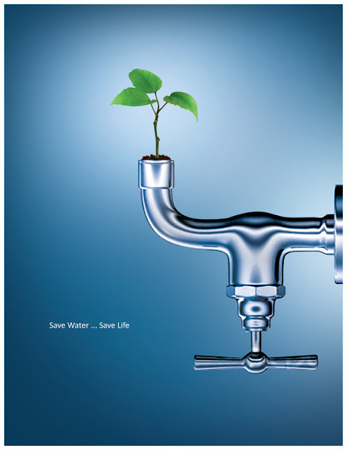 Save Water,Save Water for future,save earth,save mother earth,quotes on water,quotes on mother earth,indian online view pics
