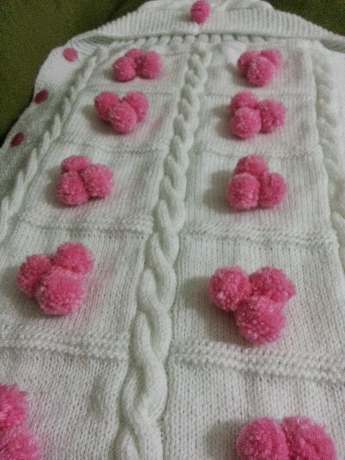 TATESAL ÖRGÜ KUNDAK BATTANİYE TATESAL ÖRGÜ KUNDAK BATTANİYE