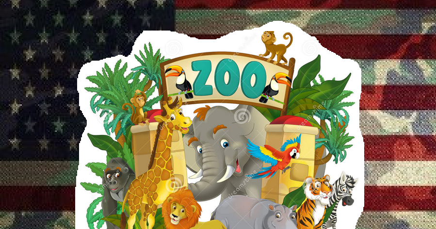 Member Info Located in Tulsa, Oklahoma, the Tulsa Zoo welcomes over half a million visitors annually and has been open for more than four decades. There are many animals and exhibits to see at the Tulsa Zoo, including the Chimpanzee Collection, Elephant Encounter, and Penguin Exhibit, not to mention performing sea lions, a number of beautiful birds, and a petting zoo for little kids.