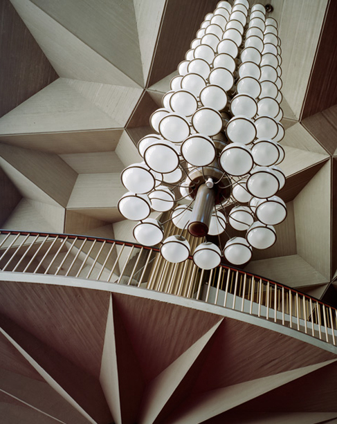 11 Best Mid Century Design Images Mid Century Design Mid