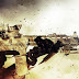 El próximo viernes podrás descargar la beta de Medal of Honor: Warfighter en tu Xbox 360