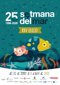 Setmana del Mar 2020