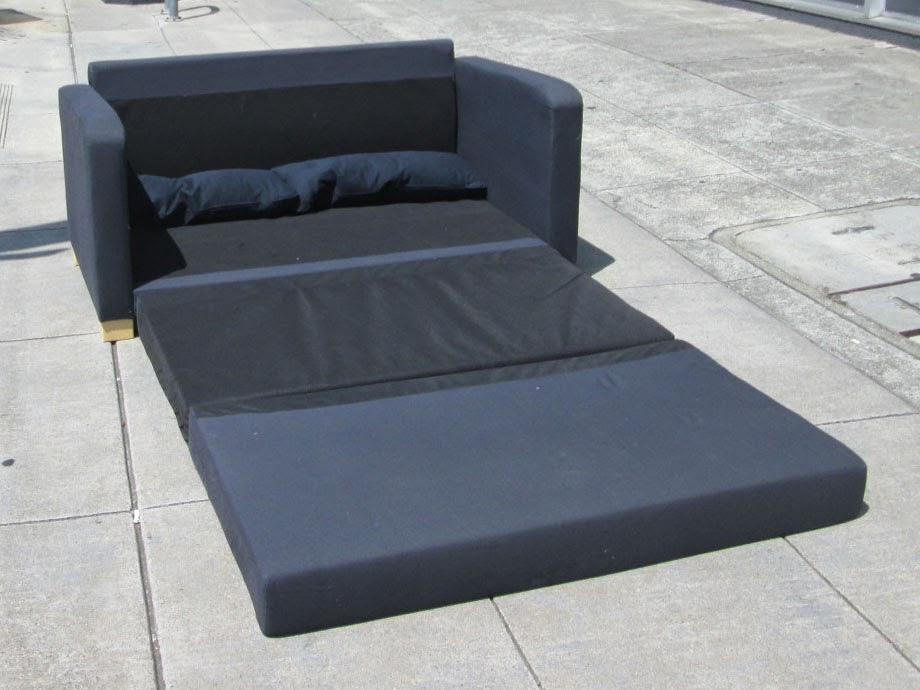 bäddsoffa ikea solsta ~ uhuru furniture & collectibles sold ikea solsta sofa bed bäddsoffa ikea solsta ~ uhuru furniture & collectibles sold ikea solsta sofa bed