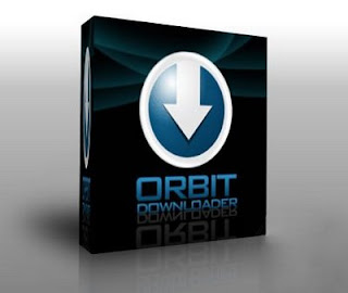  Orbit Downloader Orbit+Downloader
