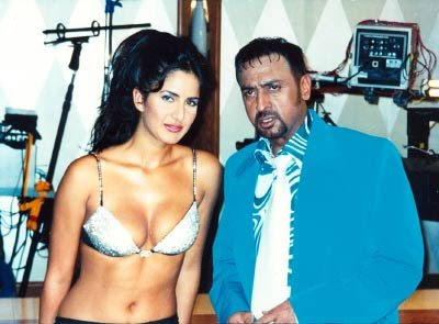 Katrina-with-Gulshan-Grover-Katrina-Kaif-in-Boom.jpg