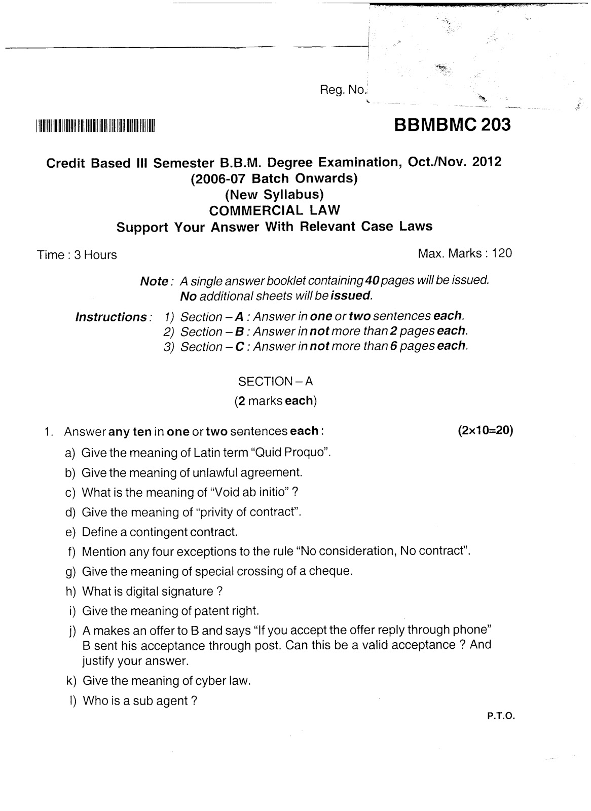 Population of mangalore 2021 picture