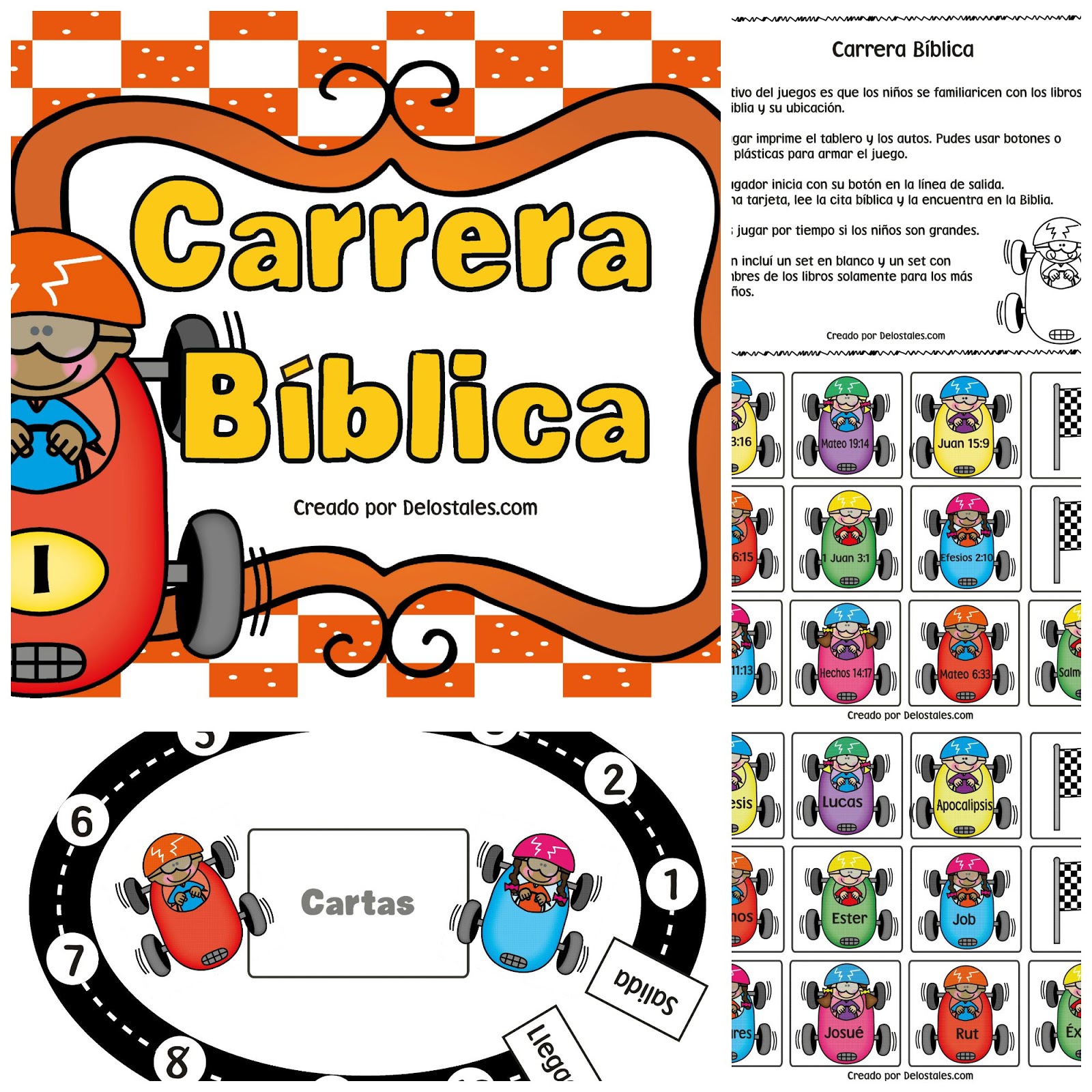preguntas biblicas jw list of synonyms and antonyms of the word juegos biblicos preguntas biblicas jw list of synonyms and antonyms of the word juegos biblicos