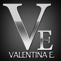 Valentina E.