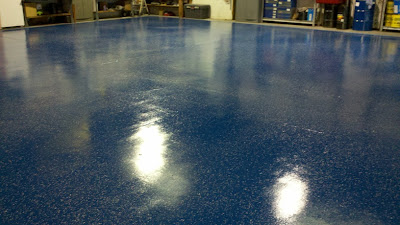 epoxy floor coatings industrial epoxy garage floor epoxy floor coatings industrial epoxy garage floor