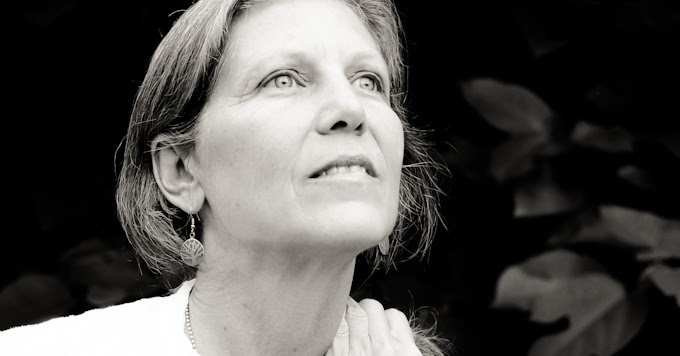 Rachel carson essay