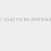 Play Store Error code 194 - 3 Easy Steps
