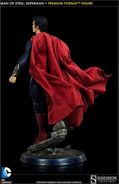 estante superman estante nerd action figure do filme superman o homem de a 231 o estante superman estante nerd action figure do filme superman o homem de a 231 o