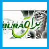 Listen Radio Buraq Live