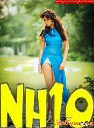 The NH10 Download Movie In Hindi
