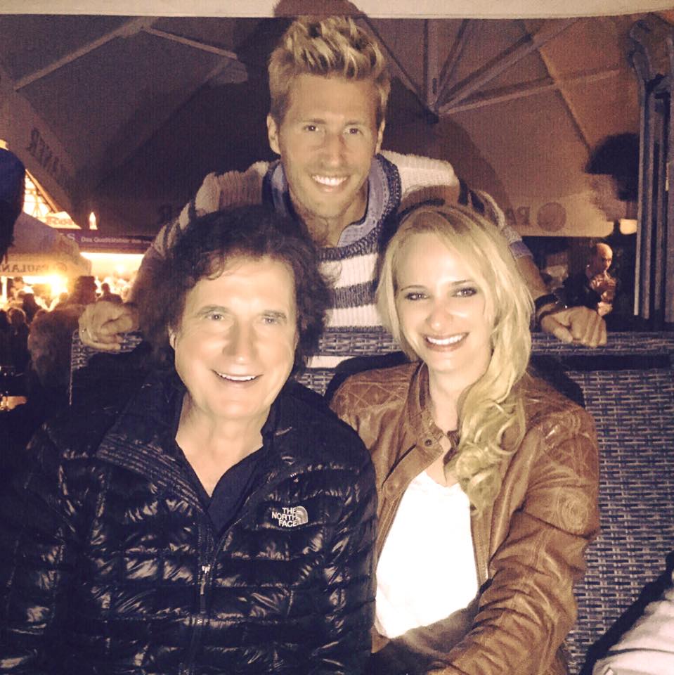 Aktuelles Beim Musikverein Schlingen