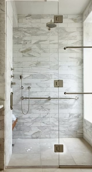 lamb & blonde: My Dream House