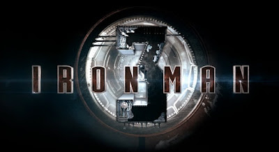 film tentang hacking Iron Man 3