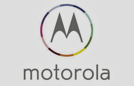 Φήμες για κυκλοφορία Phablet μεσα στο 2014 από την Motorola