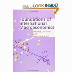 Microeconomics A Modern Approach Andrew Schotter Pdf To Jpg Microeconomics A Modern Approach Andrew Schotter Pdf To Jpg