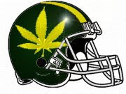 Roto Journal: Free Fantasy Football Helmets