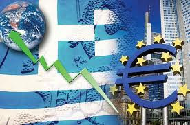 «Το όνειρο της Ευρώπης πεθαίνει στην Ελλάδα»