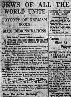 Co Creating Our New Earth Germany Muslim Sexual Attacks And
