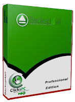 id Backup4all Professional 4.8 Build 282 Free + Patch br