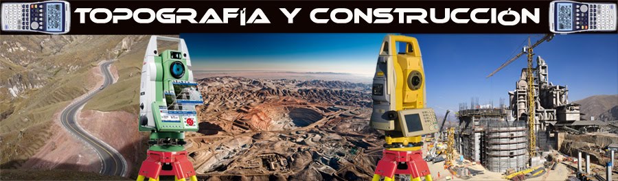 topografiayconstruccion