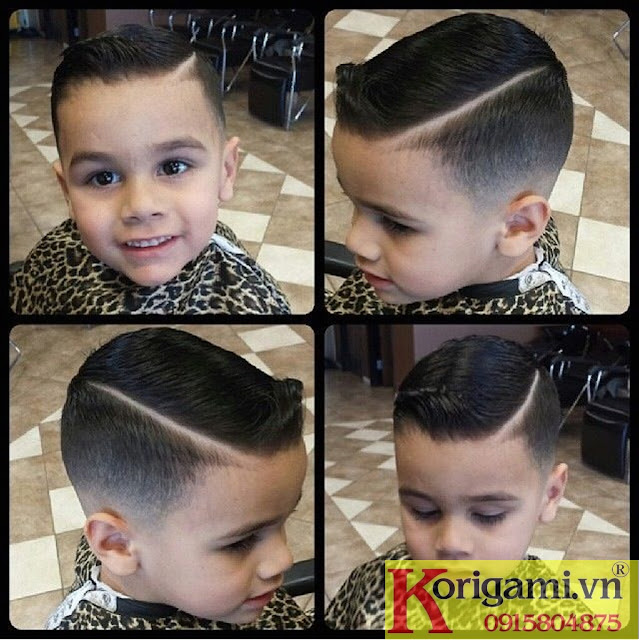 KIỂU TÓC, UNDERCUT, BÉ TRAI, CHO, SÀNH ĐIỆU, TRẺ CON, KID, BABY, KID, HAIRCUT, HAIRSTYLES, TÓC UNDERCUT, TÓC NAM UNDERCUT KIỂU TÓC, UNDERCUT, BÉ TRAI, CHO, SÀNH ĐIỆU, TRẺ CON, KID, BABY, KID, HAIRCUT, HAIRSTYLES, TÓC UNDERCUT, TÓC NAM UNDERCUT