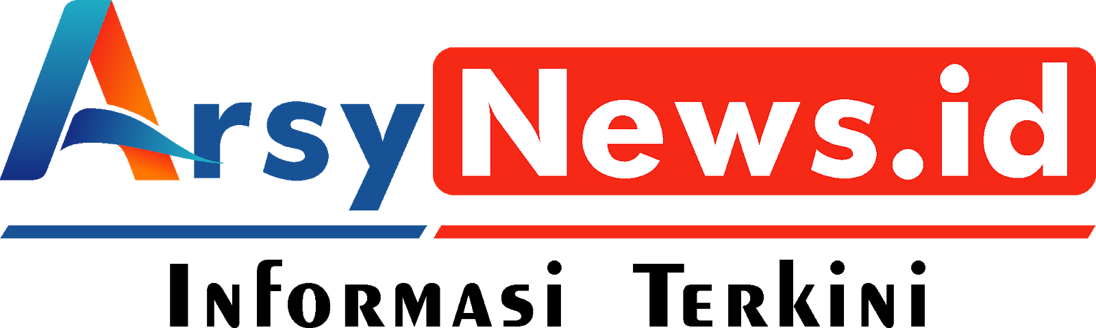 arsynews