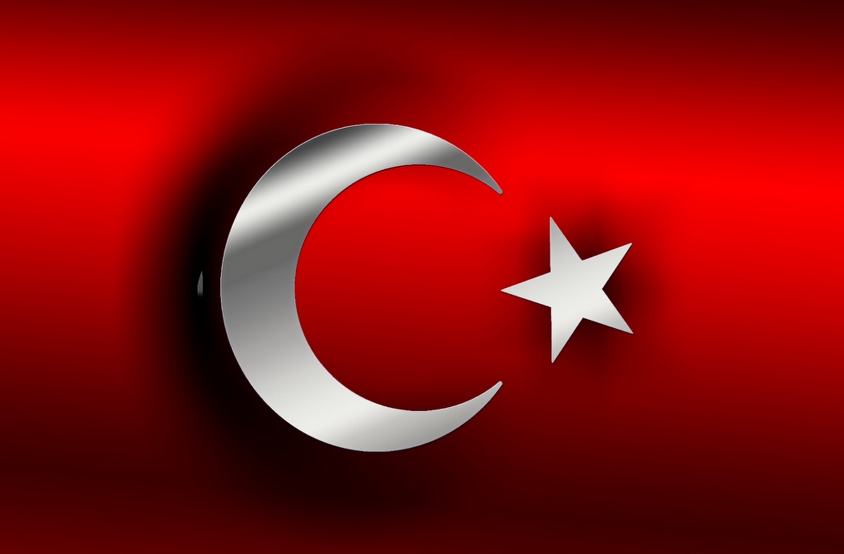 en guzel turk bayragi resimleri 2