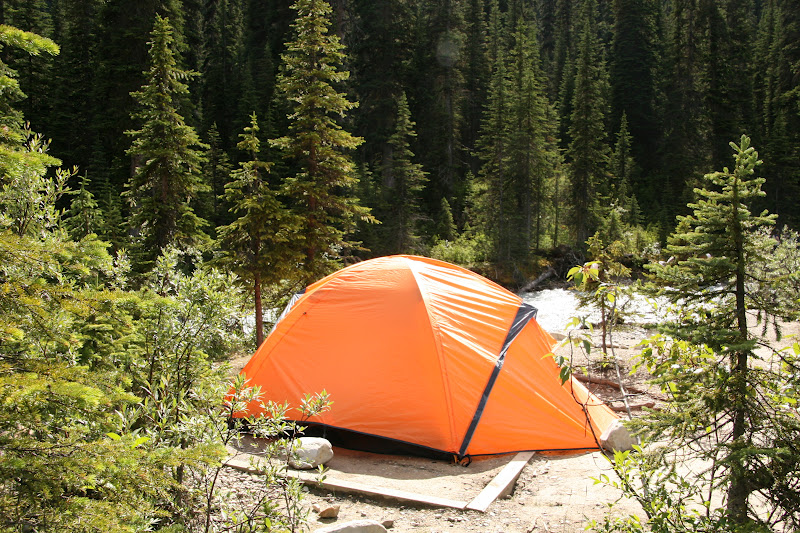 The Best Camping Tents For 2023 Reviews By Wirecutter, 60% OFF