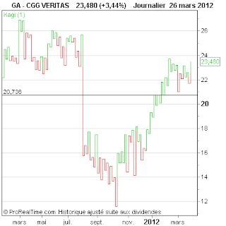 CGG+VERITAS.png