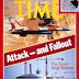 The Israeli Raid on the Tamuz Nuclear Reactor 07 june 1980