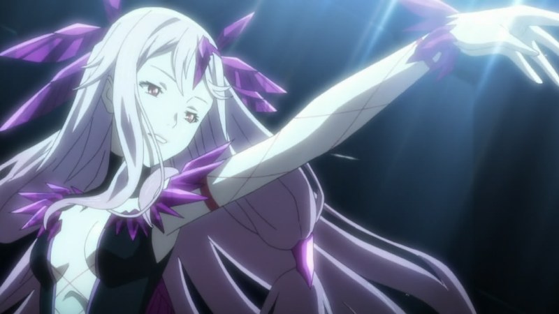 download guilty crown funimation download guilty crown funimation