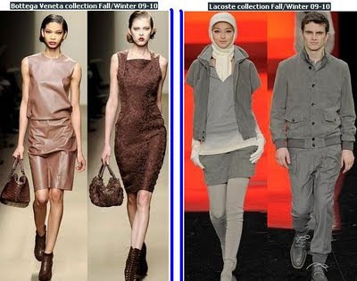 british fashion trends