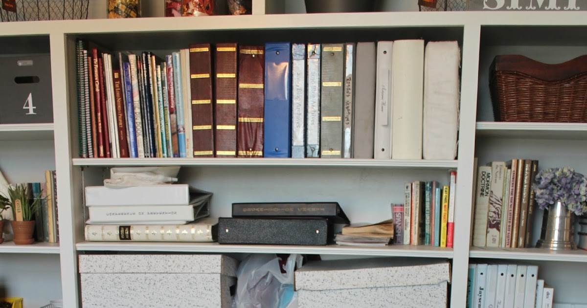 Batchelors Way Office Redo Last of the DIY