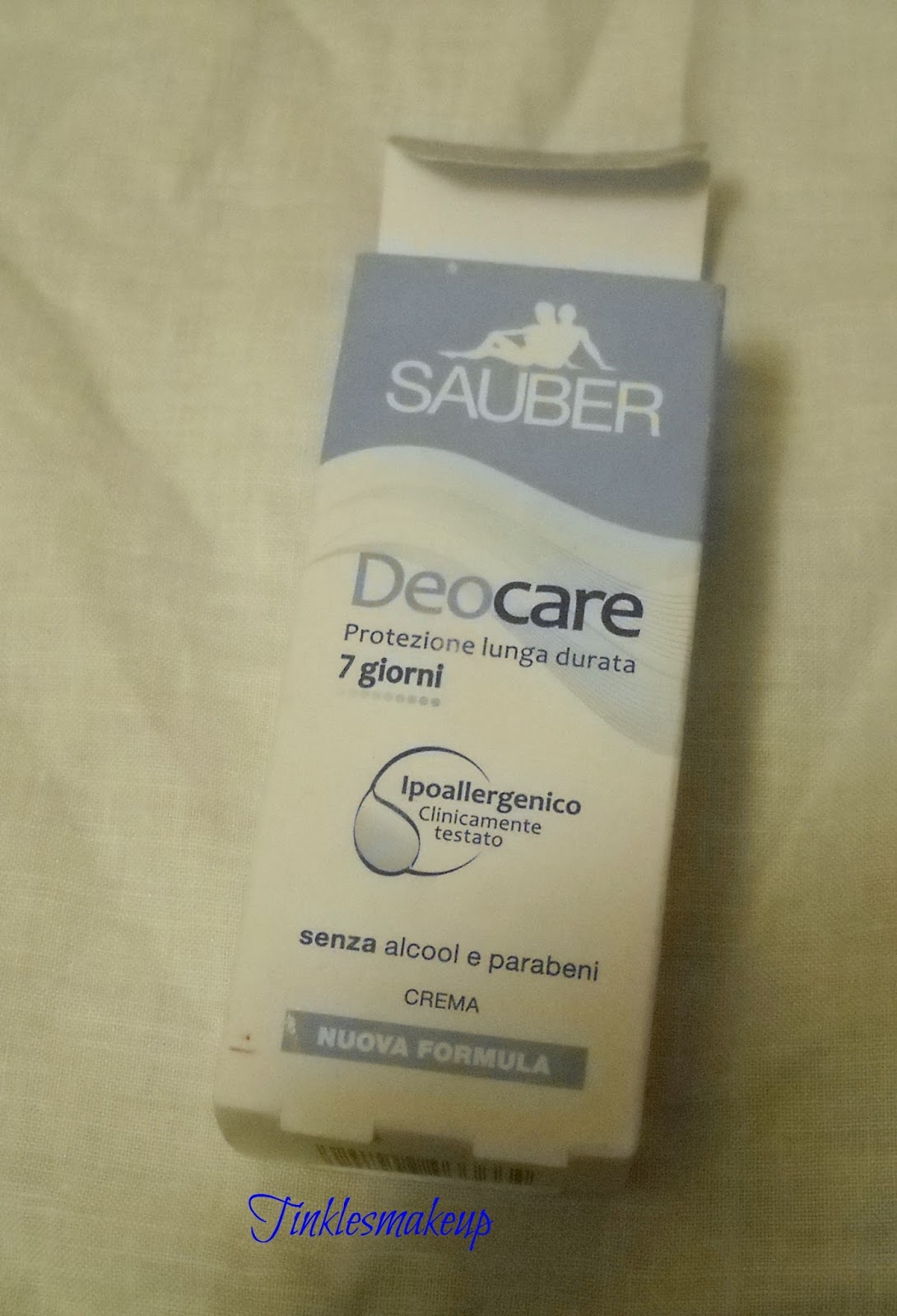 Vitamine e un aloe per capelli