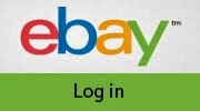 Sign in to eBay