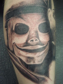 Tattoo Design Help Tattoo Design Help