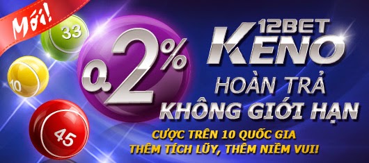 [Image: hoan%2Btra%2Bkeno.jpg]
