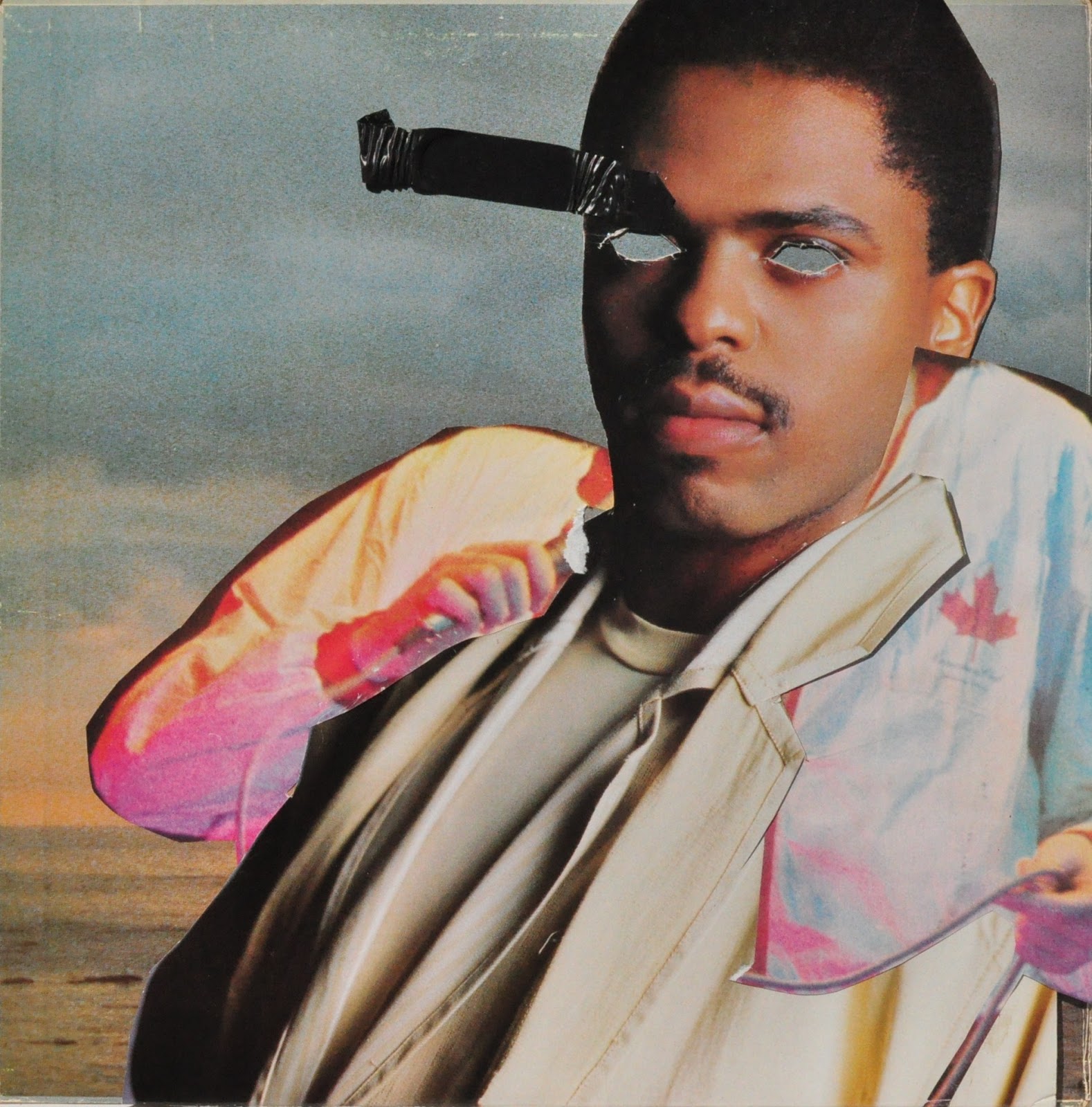 Jesse F Matthews 'aul neu'